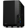 Synology DS218 DiskStation 3.5 Inch