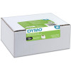 Dymo LabelWriter Labels Standard Address 28x89mm Pack of 12