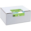 Dymo LabelWriter Labels Shipping 54x101mm Pack of 6