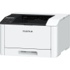 Fujifilm ApeosPrint C325DW A4 Colour Laser Printer White