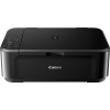 Canon Pixma Home MG3660BK  Inkjet Multifunction Printer Black