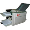 Superfax MPF340 A3 Paper Folding Machine