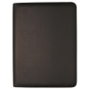 Debden Portfolio Plus (with an A5 Week to View Associate Diary) Black