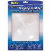 Helix A4 Magnifying Sheet 210x280mm