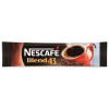 Nescafe Blend 43 Instant Coffee Sticks Portion Control 1.7gm Pack of 1000
