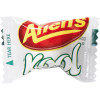 Allen's Kool Mints 5kg Pack