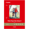 Canon PP301 A3 265Gsm Glossy Photo Paper Pack of 20