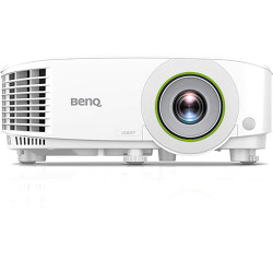 BenQ EW600 Wireless Smart Projector