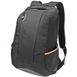 Everki 15.4 Inch to 17 Inch Swift Backpack Black